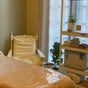 The Beautié Room