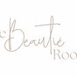 The Beautié Room - 281 Commercial Road, Yarram, Victoria