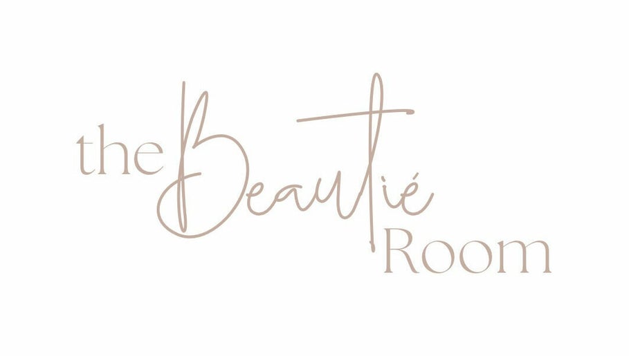 The Beautié Room image 1