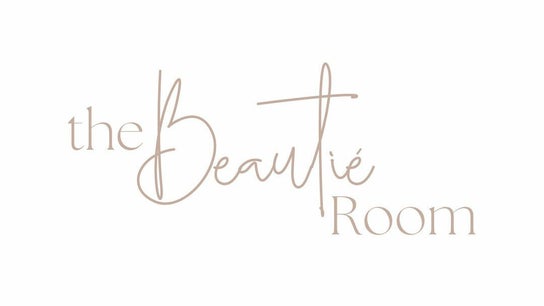 The Beautié Room