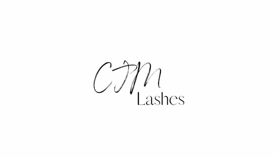 CJM Lashes vaizdas 1