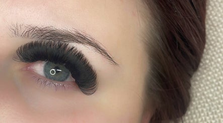 CJM Lashes vaizdas 2