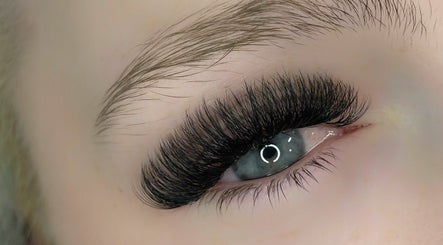 CJM Lashes vaizdas 3