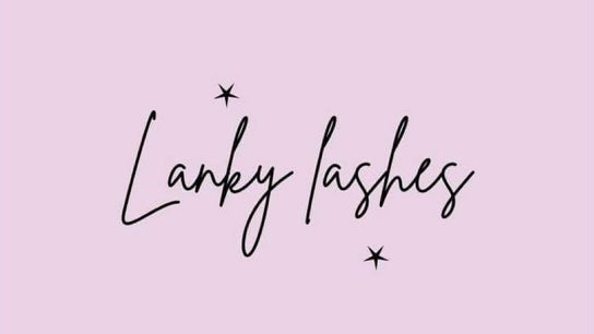 Lanky_Lashes