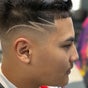 Polanco Barber
