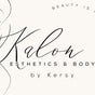 Kalon Esthetics and Body