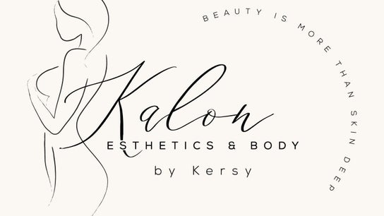 Kalon Esthetics and Body