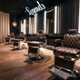 Tonic Legends Sheikha Fatima Park on Fresha - Tonic Legends | Barbershop & More, 124 Al Bateen Street, Abu Dhabi (Al Bateen, W12)