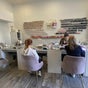 Bombshell Nail Bar - 82 Triq Manwel Dimech, Tas-Sliema