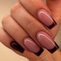 Bombshell Nails @ Hair.com - Swieqi, Triq l-Ispiera, Is-swieqi