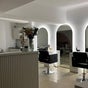 Bombshell Nail, Hair & Beauty Bar Malta - 18 Triq Locker, Bombshell Nail, Hair and Beauty Bar, Tas-sliema