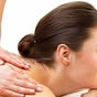 Body Balance Massage | at Ahead with Organics on Fresha - 30 Knights Road, Lower Hutt (Hutt Central), Wellington