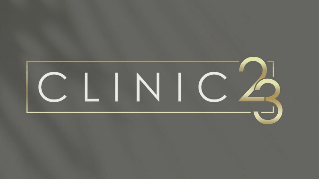 Clinic 23
