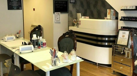 Bay Beauty Academy slika 3