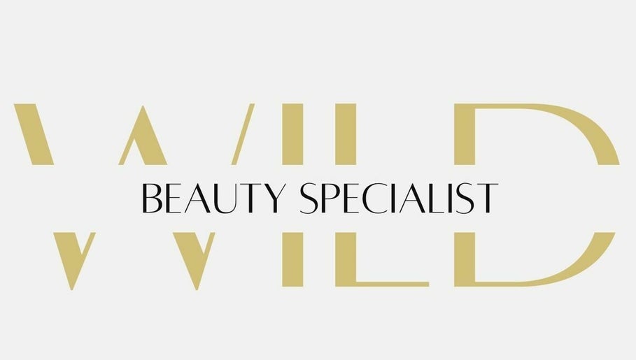 Wild Beauty Specialist – obraz 1