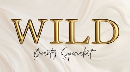 Wild Beauty Specialist