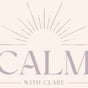 CALM with Clare - A beautiful, cosy treatment room in Connahs Quay, UK, Connah's Quay, Wales