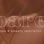 Bare. Spa & Beauty Specialist