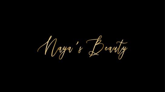 Naya’s Beauty