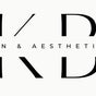KB Skin and Aesthetics - Tamworth, UK, Polesworth, England