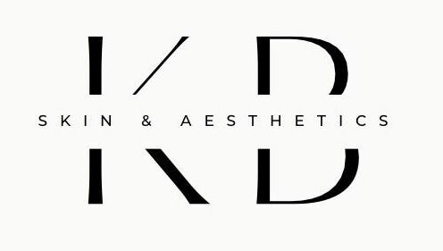 KB Skin and Aesthetics зображення 1
