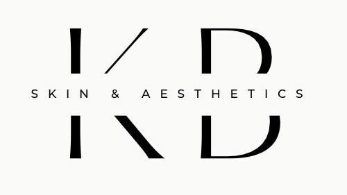 KB Skin and Aesthetics