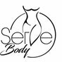 Serve Body