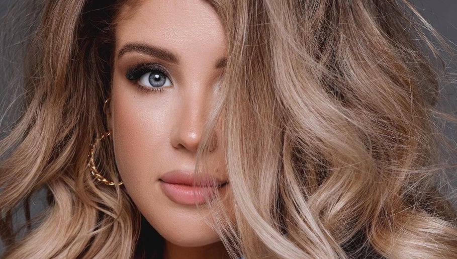 Inhype Beauty, bilde 1