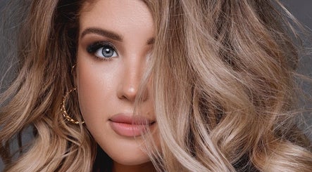Inhype Beauty