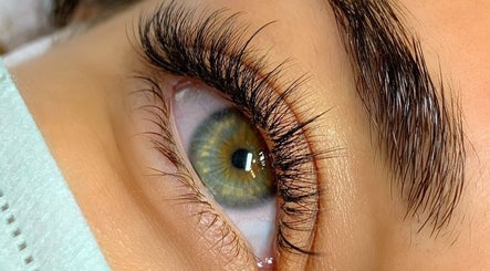 Inhype Beauty, bilde 2
