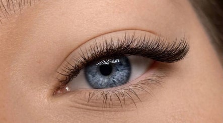 Inhype Beauty, bilde 3