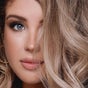 Inhype Beauty