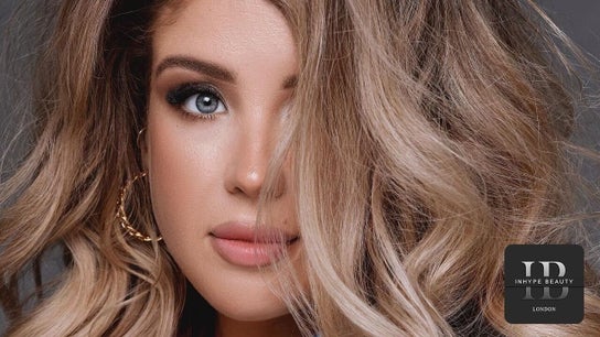 Inhype Beauty