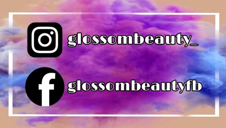 Glossom Beauty, bilde 1
