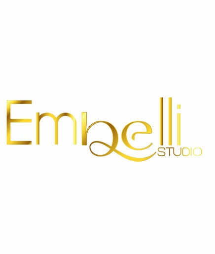 Embelli Studio billede 2