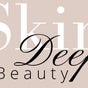 Skin Deep Beauty