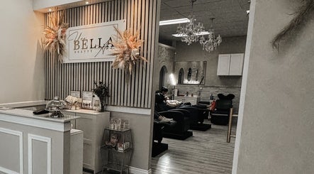 Una Bella Ame, bilde 2