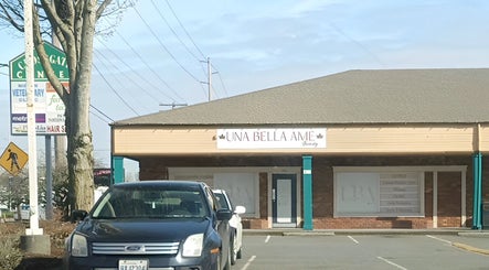 Una Bella Ame, bilde 3