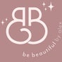 Be beautiful by Alex