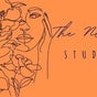 Nléchà Skin Studio