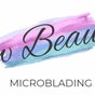 Brow Beautiful Microblading