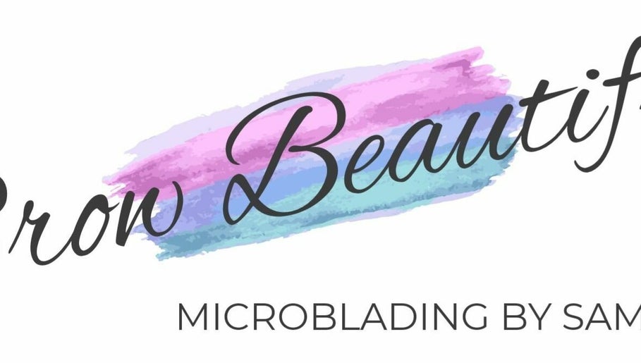 Brow Beautiful Microblading 1paveikslėlis