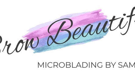 Brow Beautiful Microblading