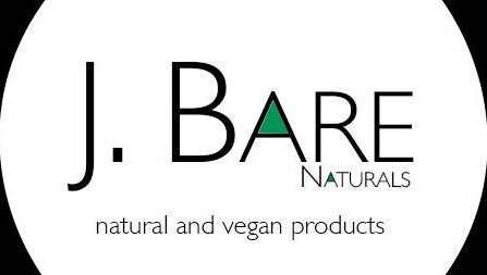 J. BARE NATURALS image 1