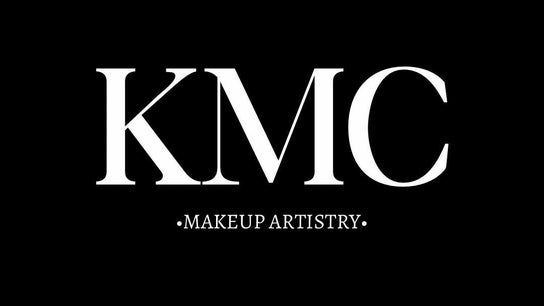 KMC Makeup Artistry