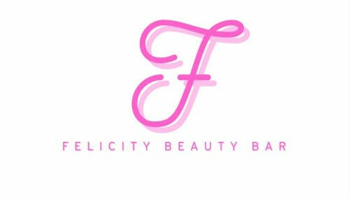 Felicity’s Beauty Bar image 1