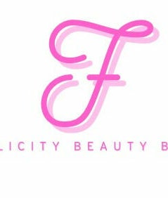 Felicity’s Beauty Bar изображение 2