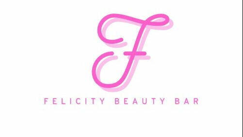 Felicity’s Beauty Bar