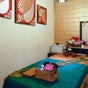 KM Thai Massage and Beauty