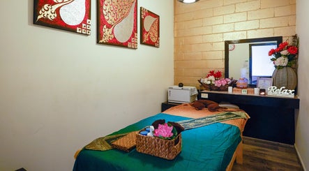 KM Thai Massage and Beauty  2paveikslėlis